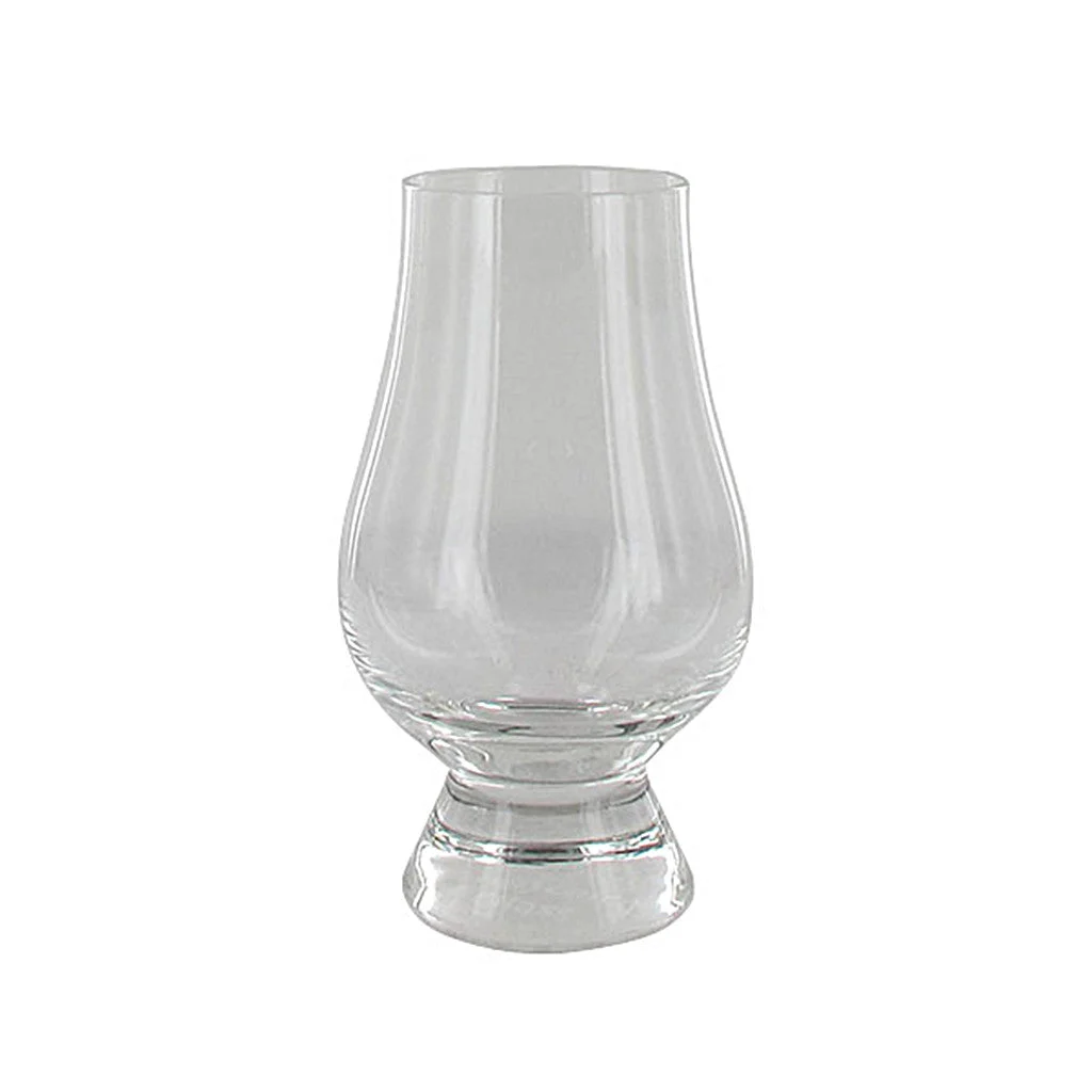 The Glencairn Glass