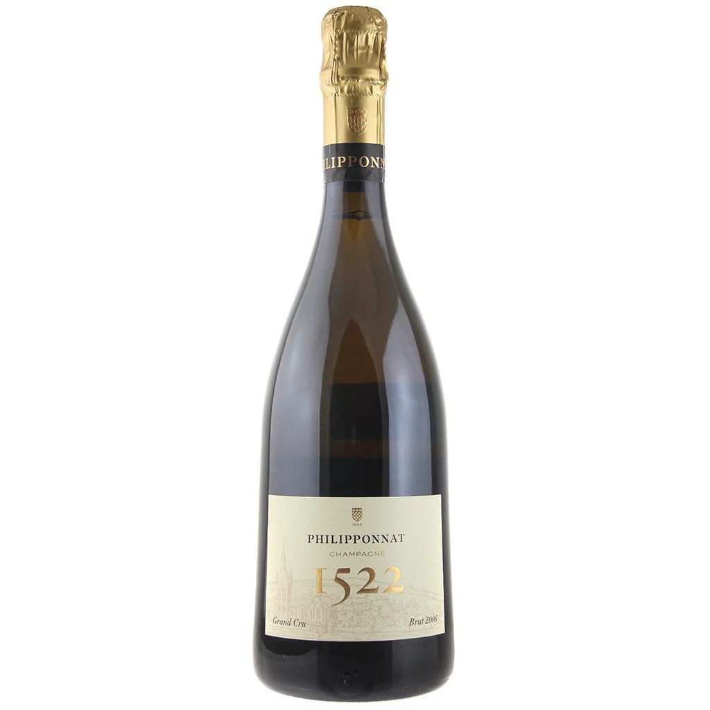1985 Camus Chambertin 1.5L
