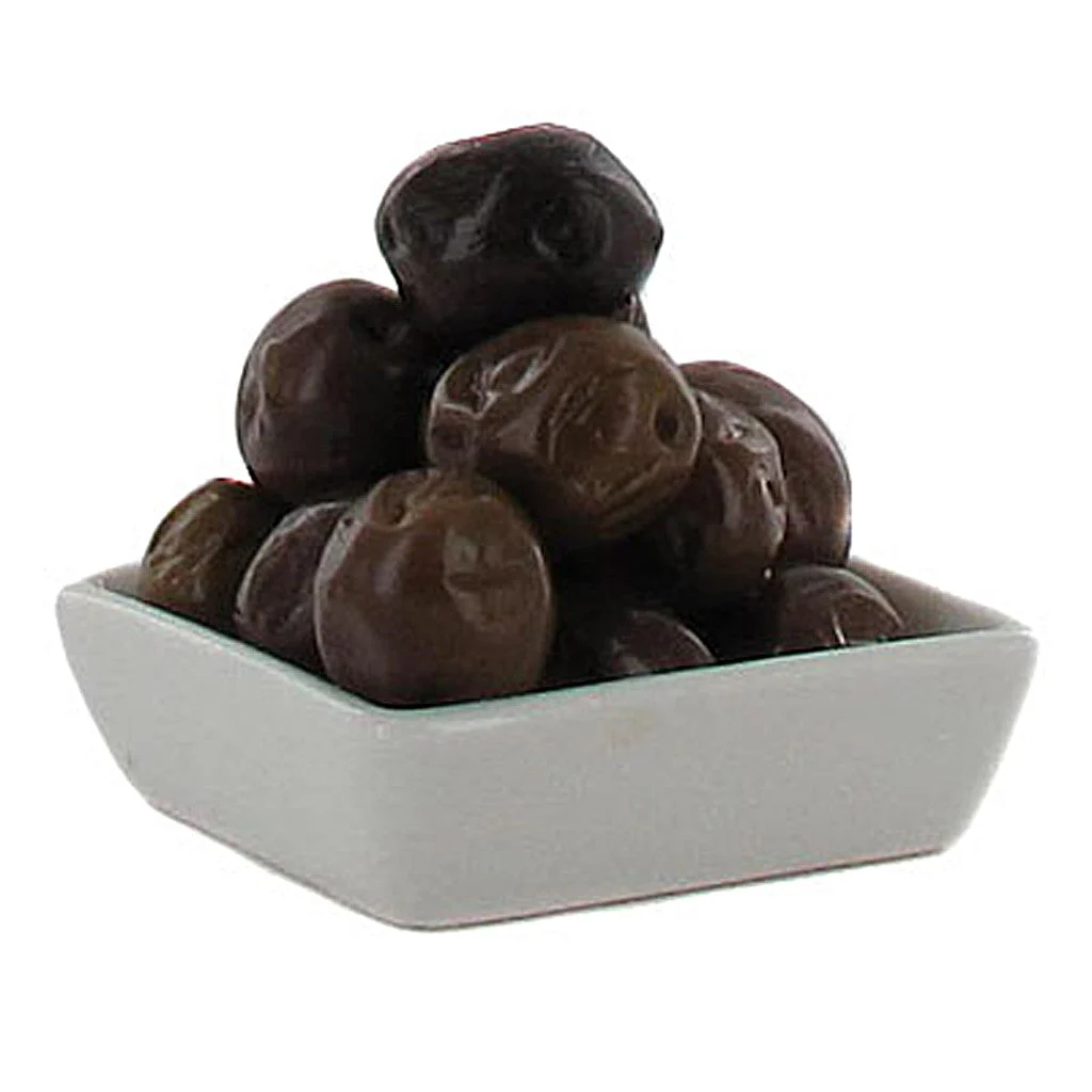 Baresane Olives