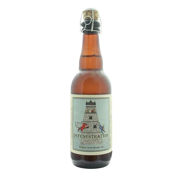 Russian River Defenestration 17oz