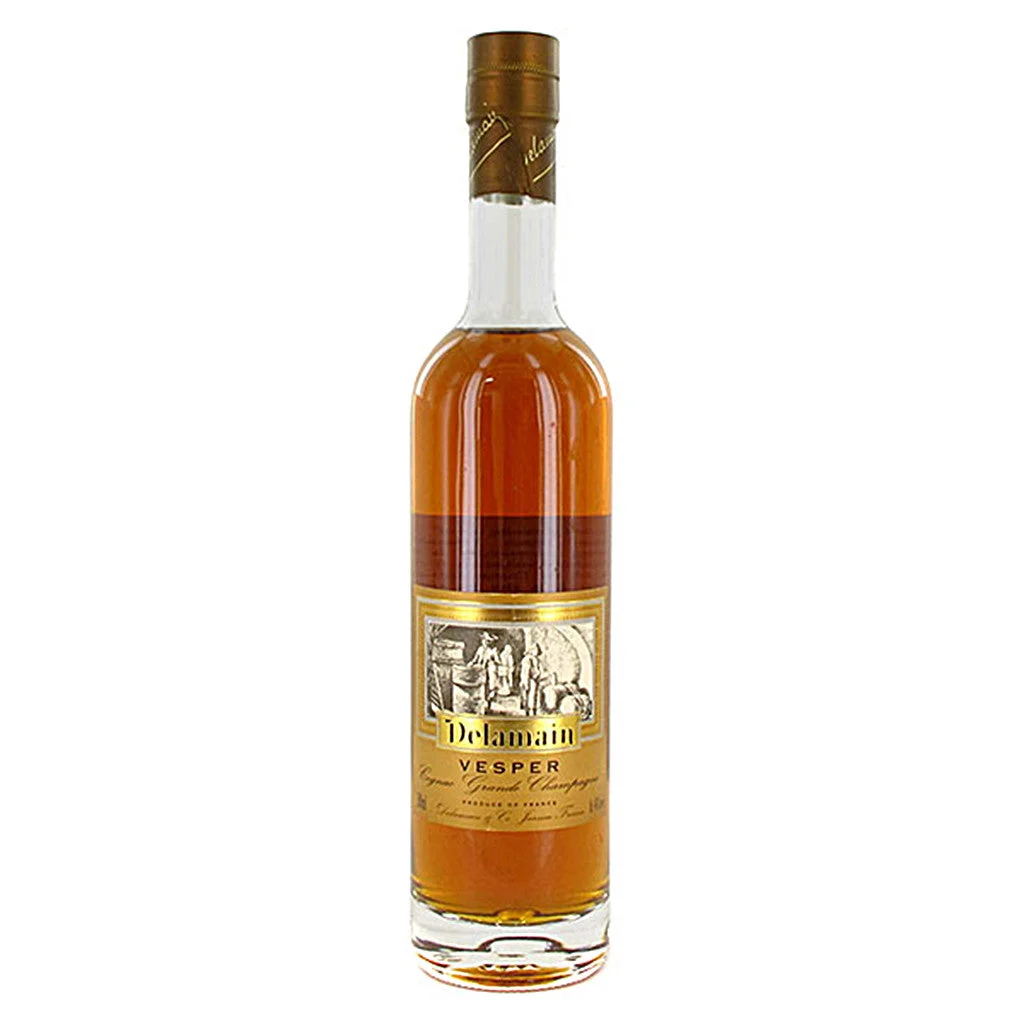 Delamain Cognac Vesper 200mL