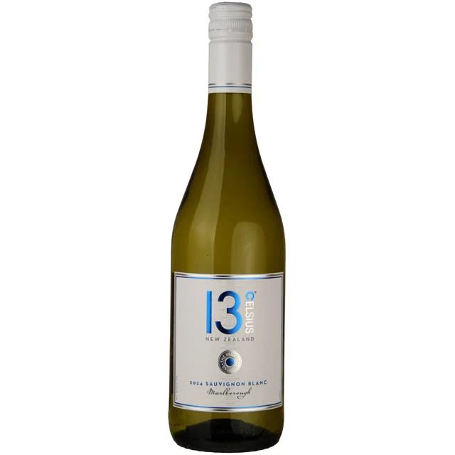 13 Celsius Sauvignon Blanc / 750mL