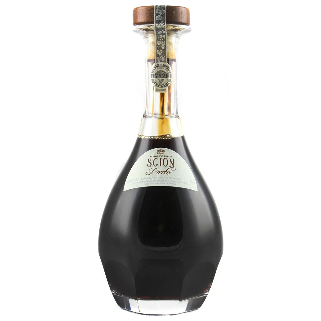 Taylor Fladgate Scion 750mL