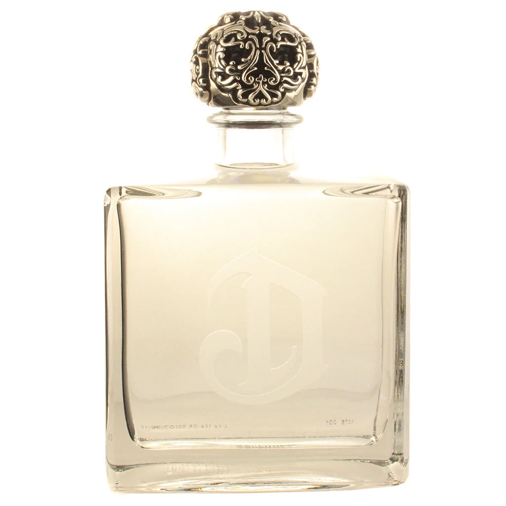 NV Deleon 51 Extra Anejo 750mL