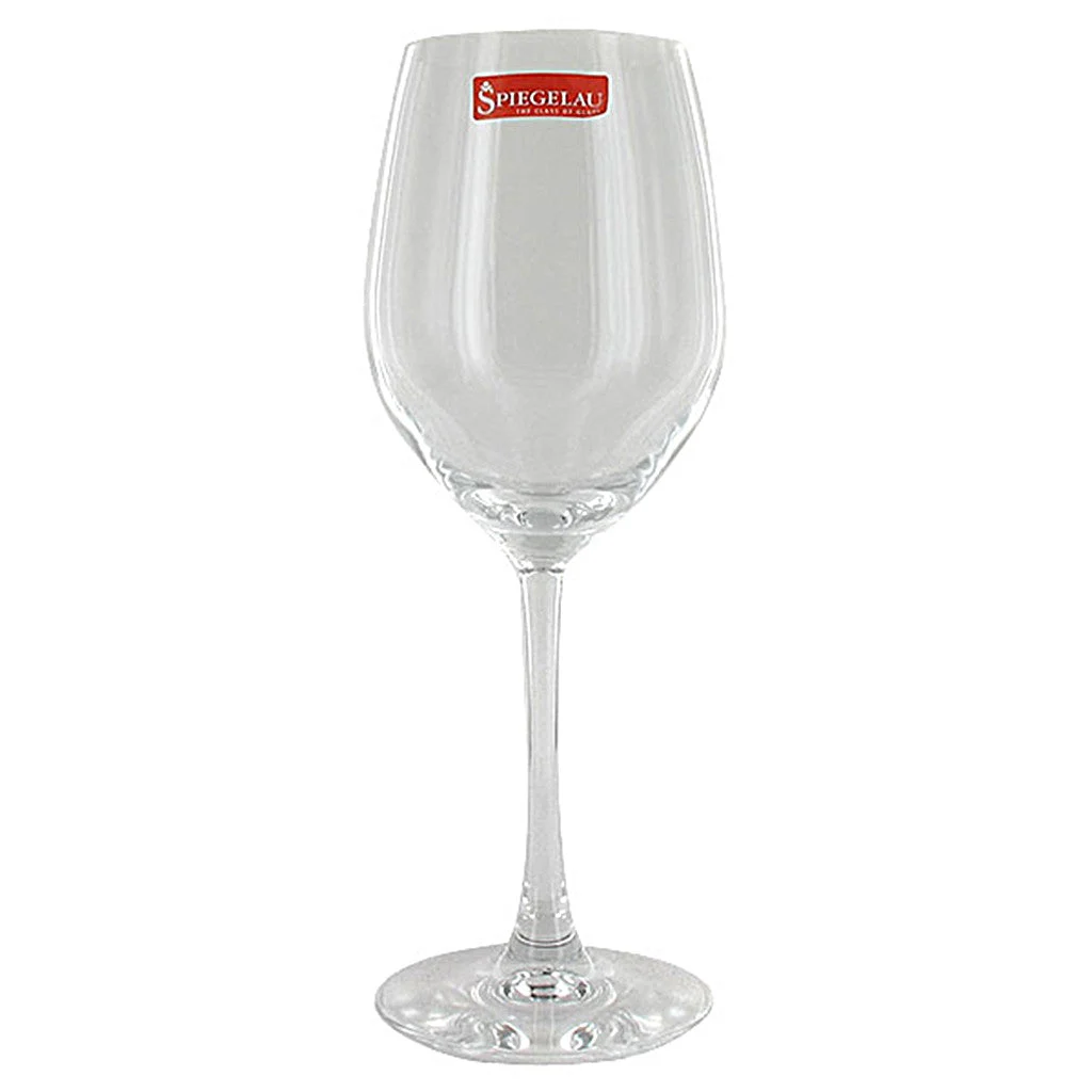 Spiegelau Red VG 4510071