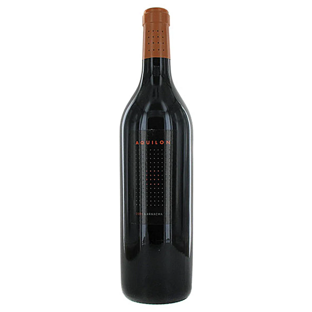 2009 Alto Moncayo Aquilon 750mL