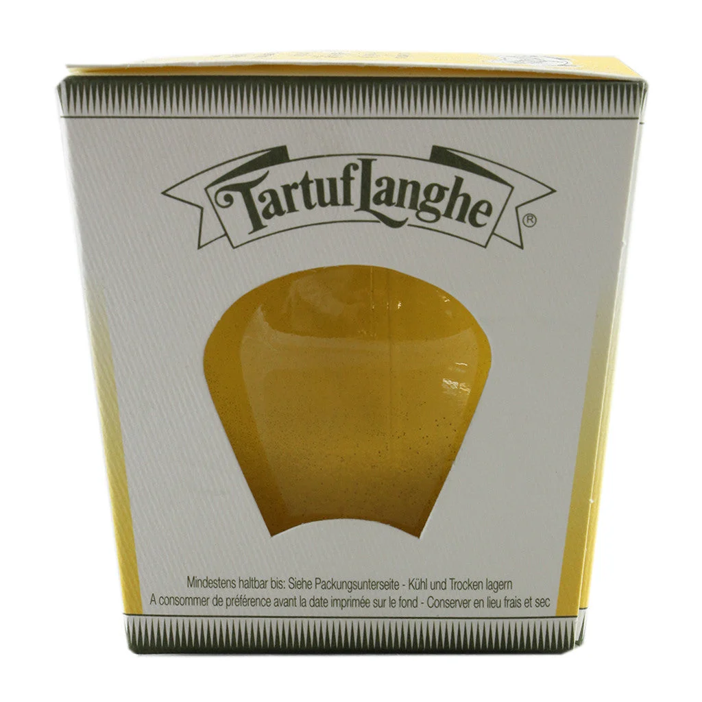 Tartuflanghe White Truffle Honey 230g