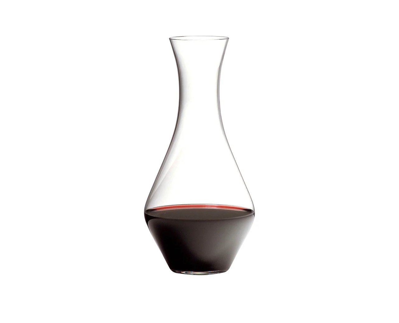 Riedel Cabernet Magnum Decanter 1440/26