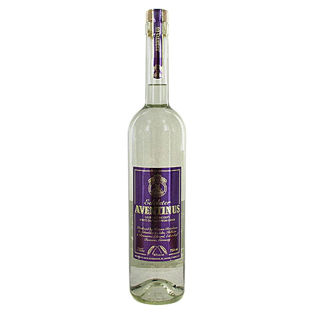 Aventinus Edelster Weizenbock Spirit 750mL