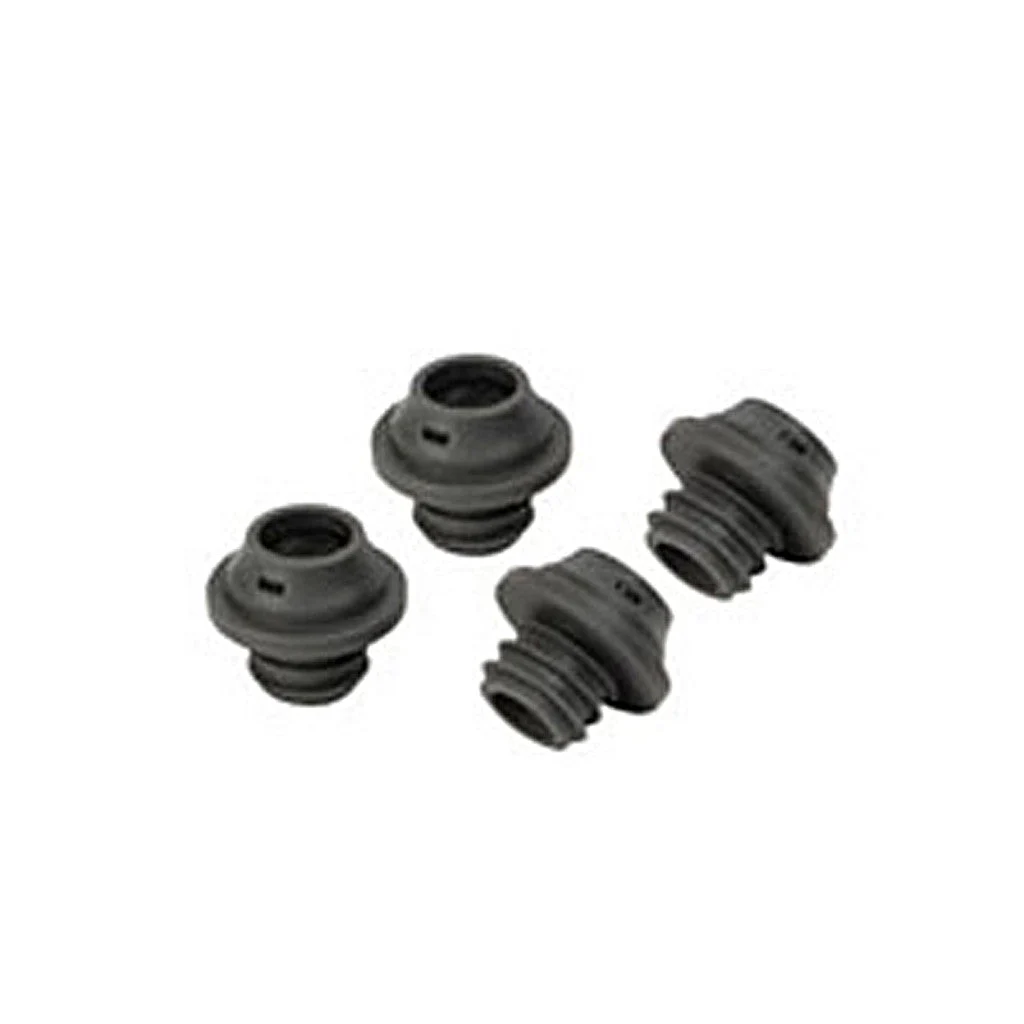 Le Creuset Screwpull Wine Pump Replacement Stoppers - Set of