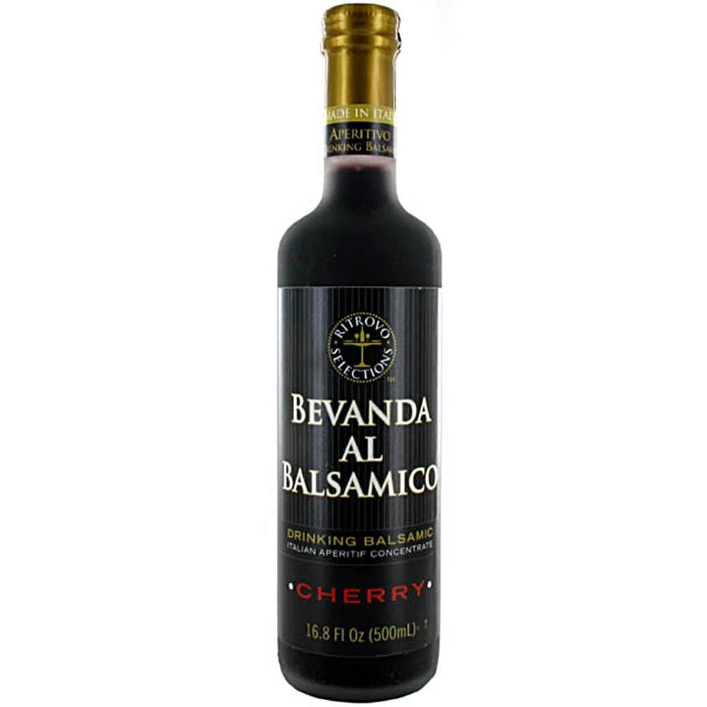 Bevanda Drinking Balsamic
