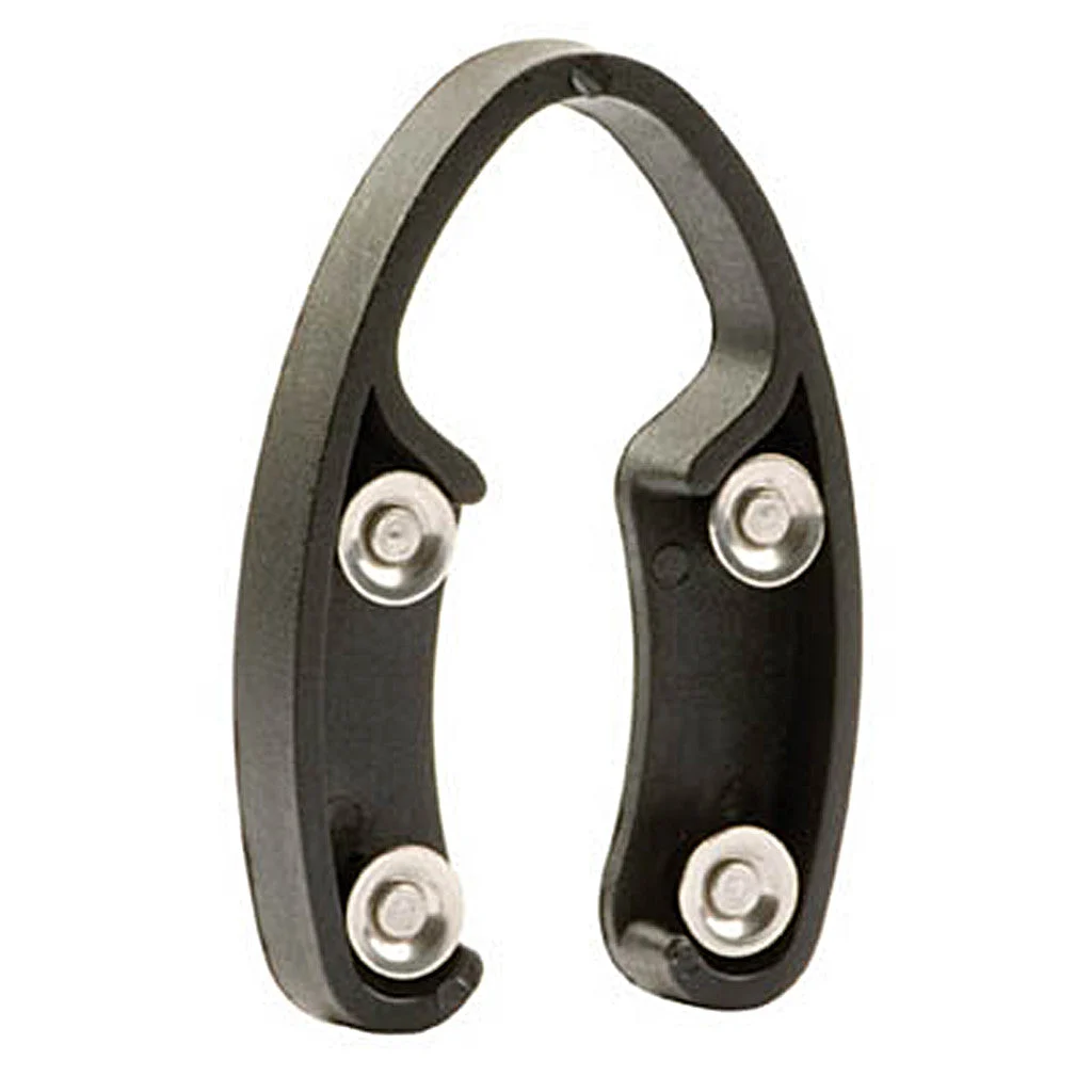 TRUE Black Foil Cutter