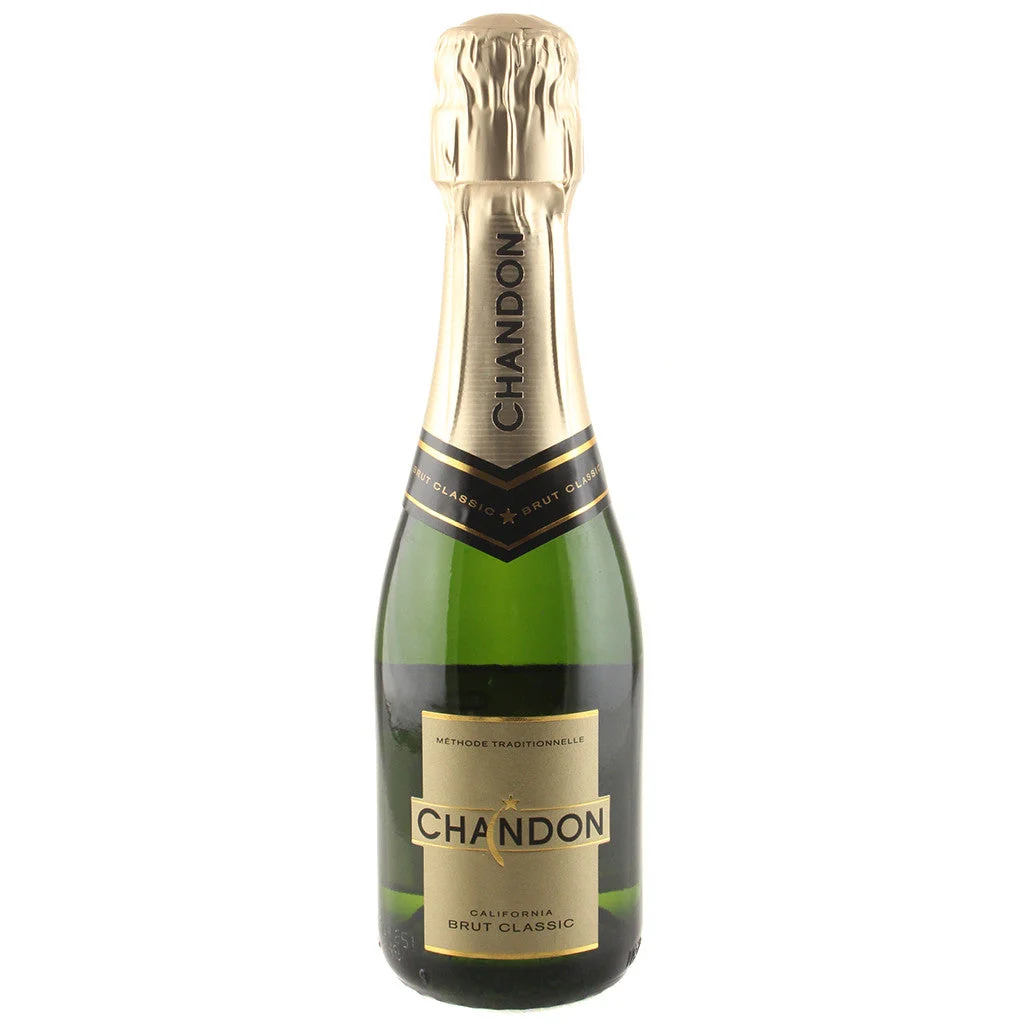 Blanc de Bleu 187ml