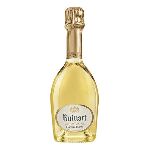 NV Ruinart Rose 1.5L