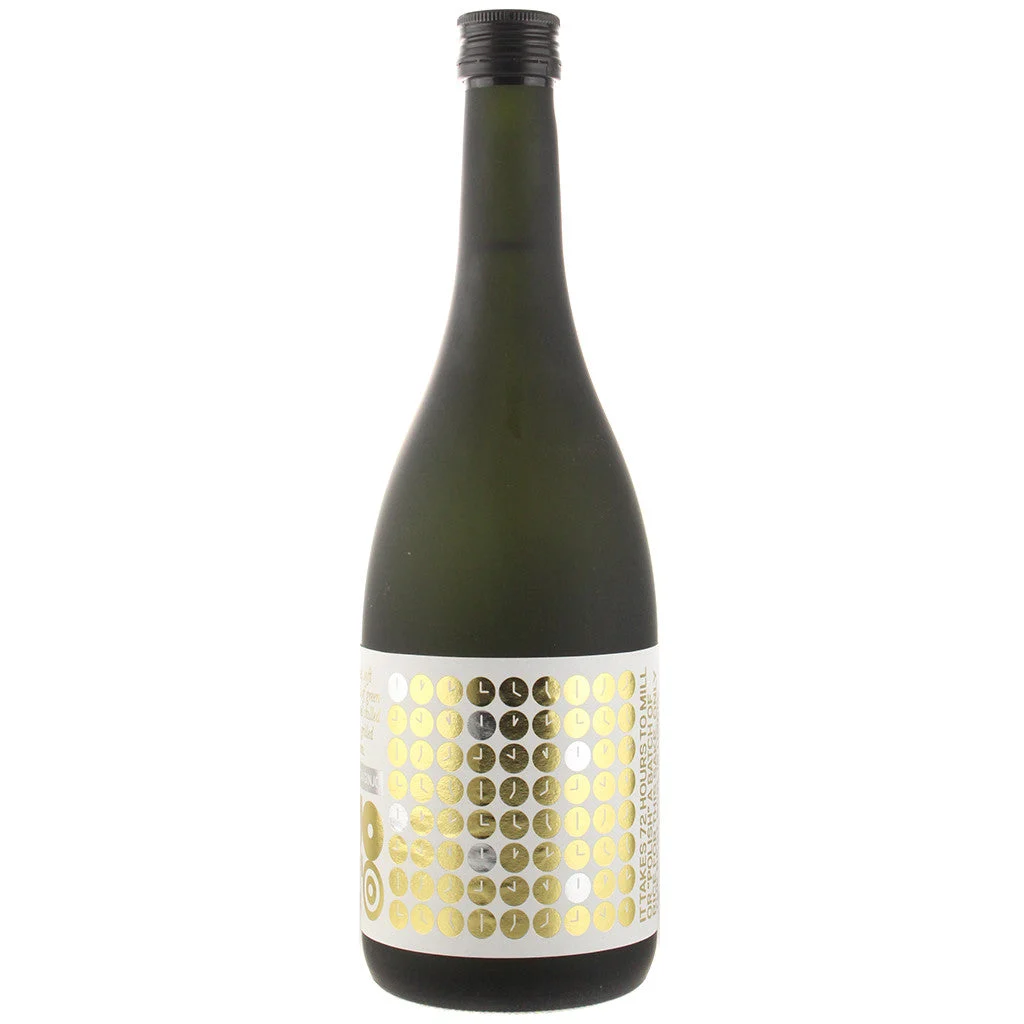 NV Joto Daiginjo 720mL
