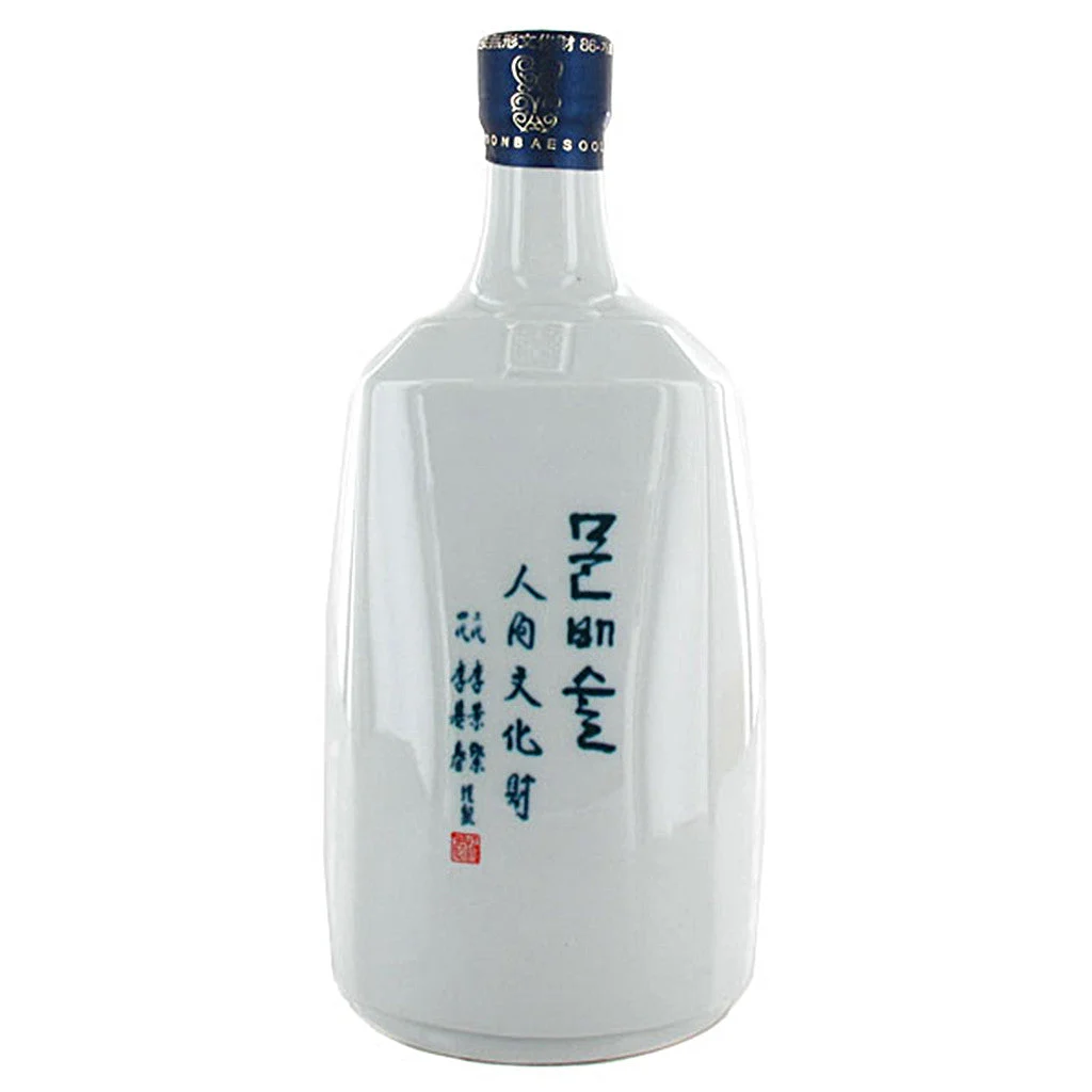 NV Moon Bae Sool 750mL