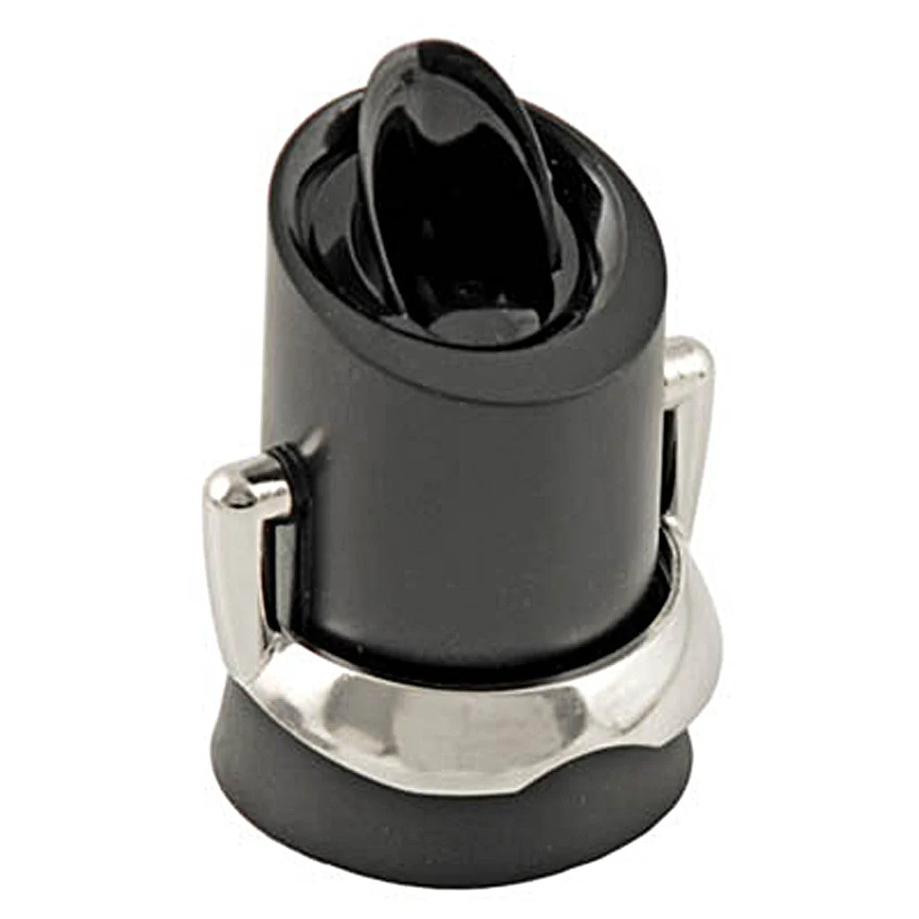Vacuvin Champagne Saver