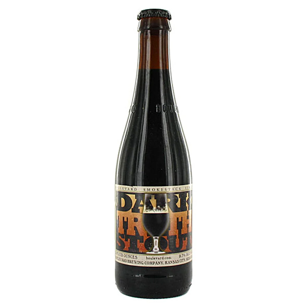 Boulevard Dark Truth Stout