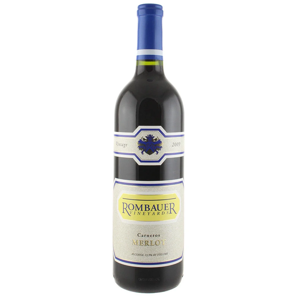 1992 Eola Hills Termperance Hill Pinot Noir 750mL