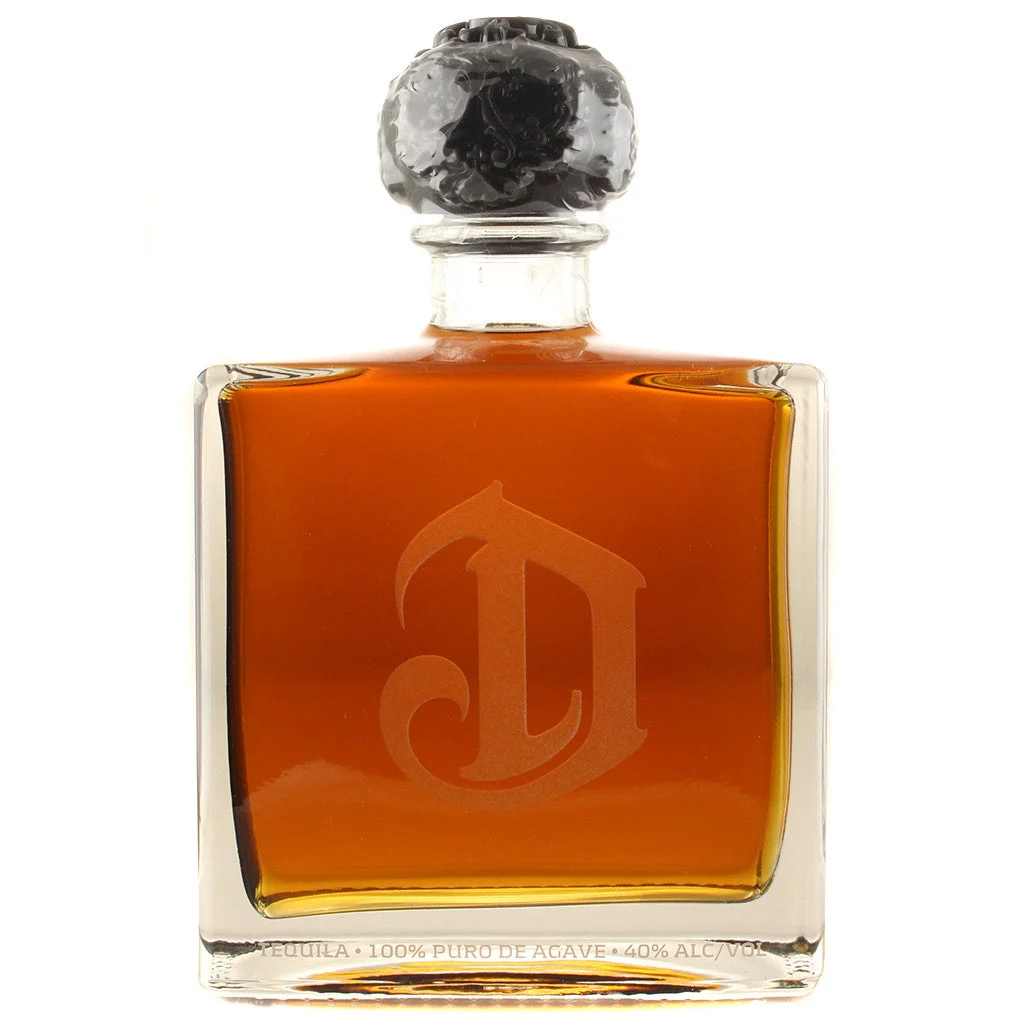 Deleon Leona Anejo Limited 750mL