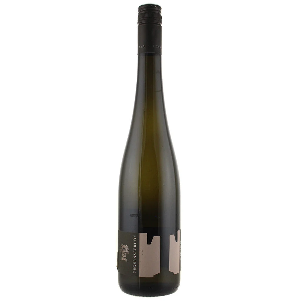 2009 Tegernseerhof Riesling Smaragd Steinertal 750mL