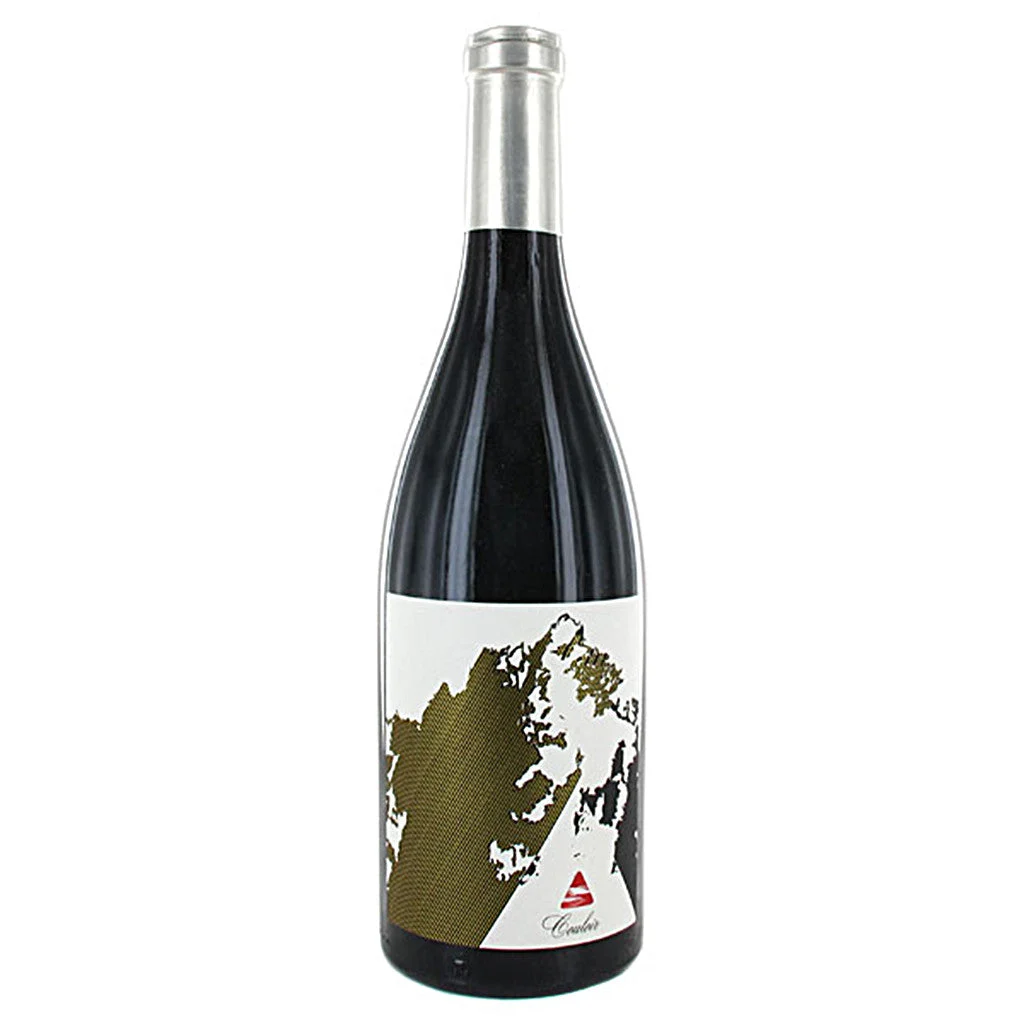 2010 Couloir Pinot Noir Londer Vineyard 750mL