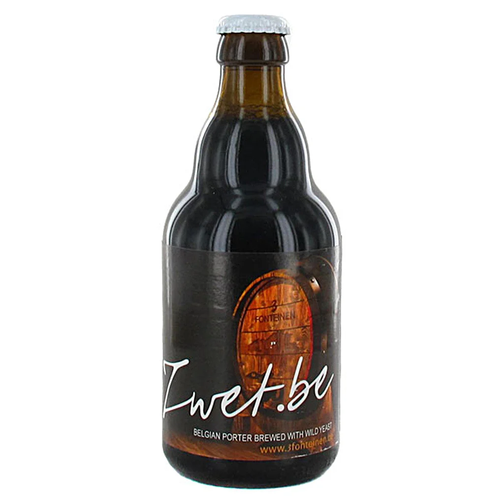 Drie Fonteinen Zwet.be