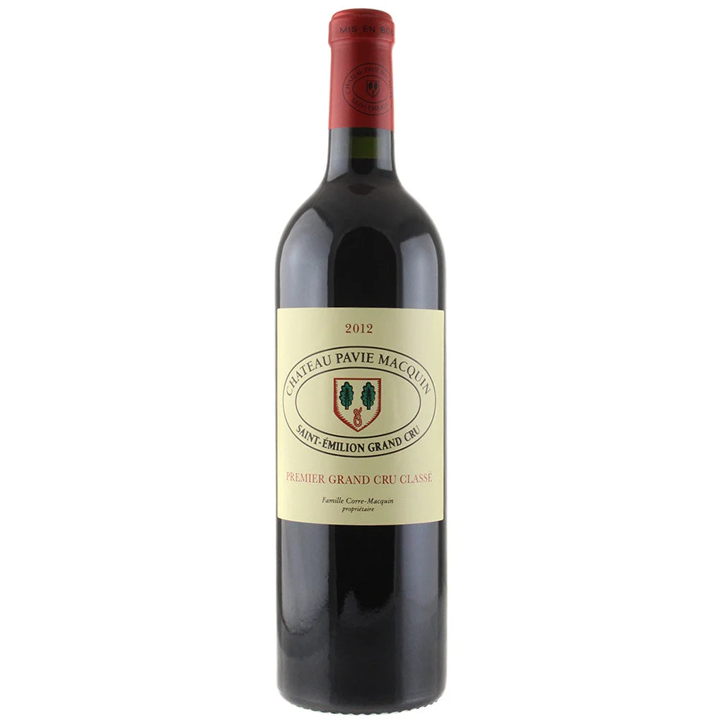 2009 Domaine Eden Cabernet Sauvignon 750mL