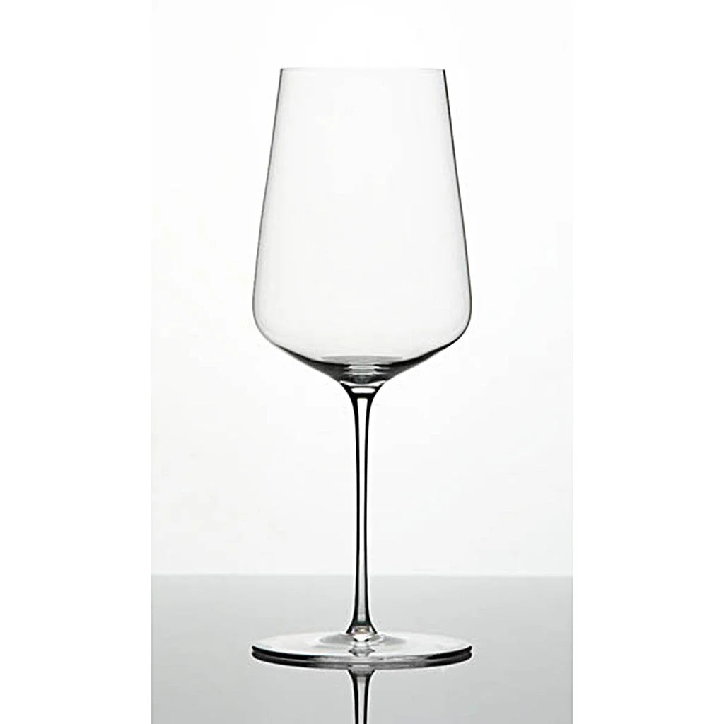 Zalto Universal