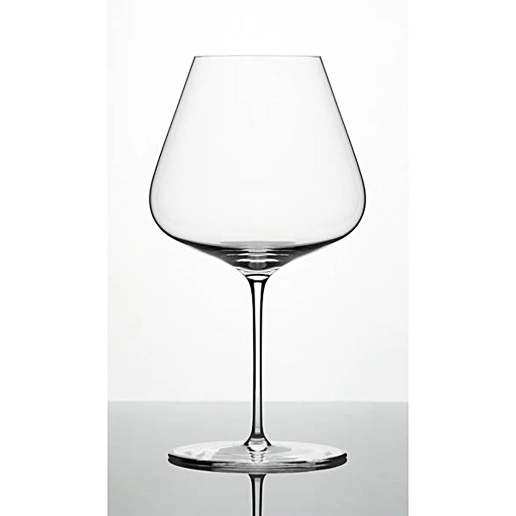 Zalto Burgundy