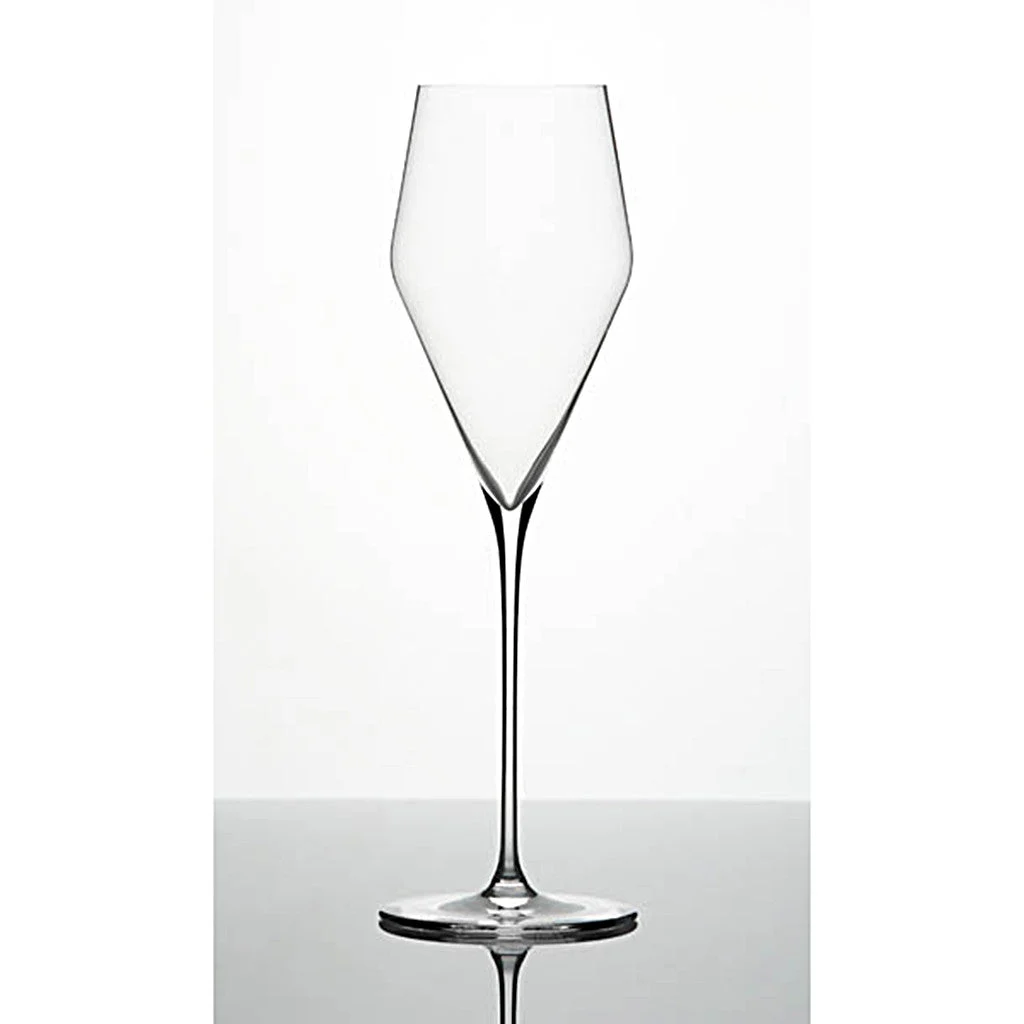 Zalto Champagne
