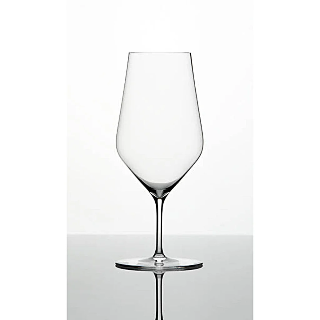 Zalto Water