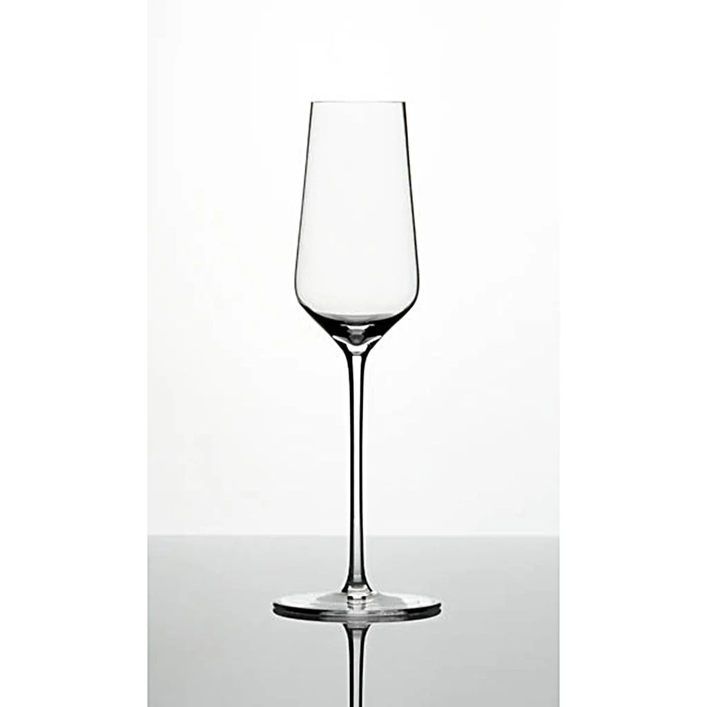 Zalto Digestif