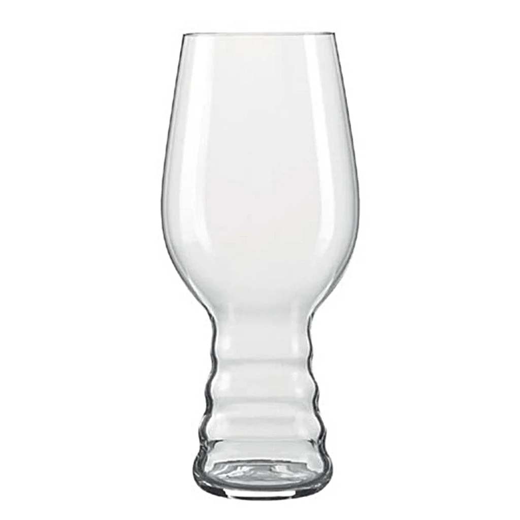 Spiegelau Classic India Pale Ale Glass 19 oz 4991682
