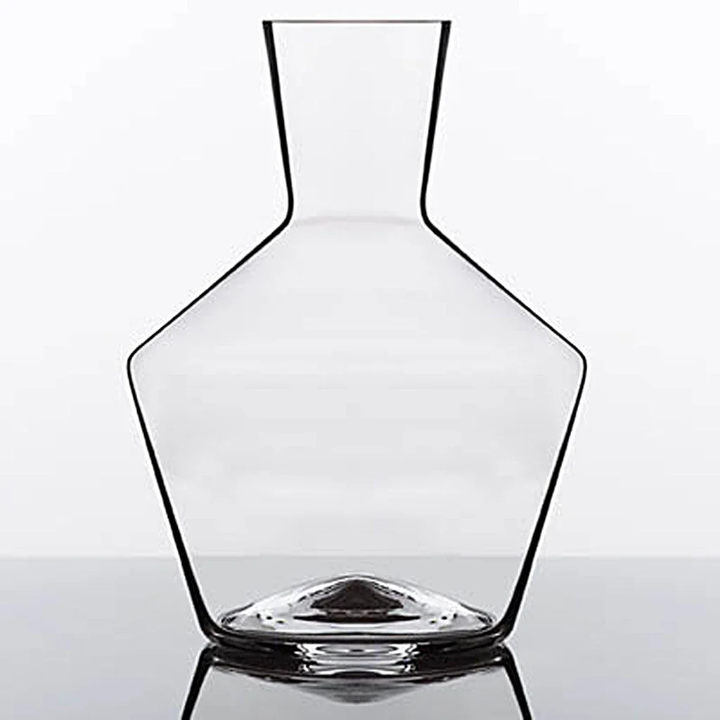 Zalto Decanter Axium