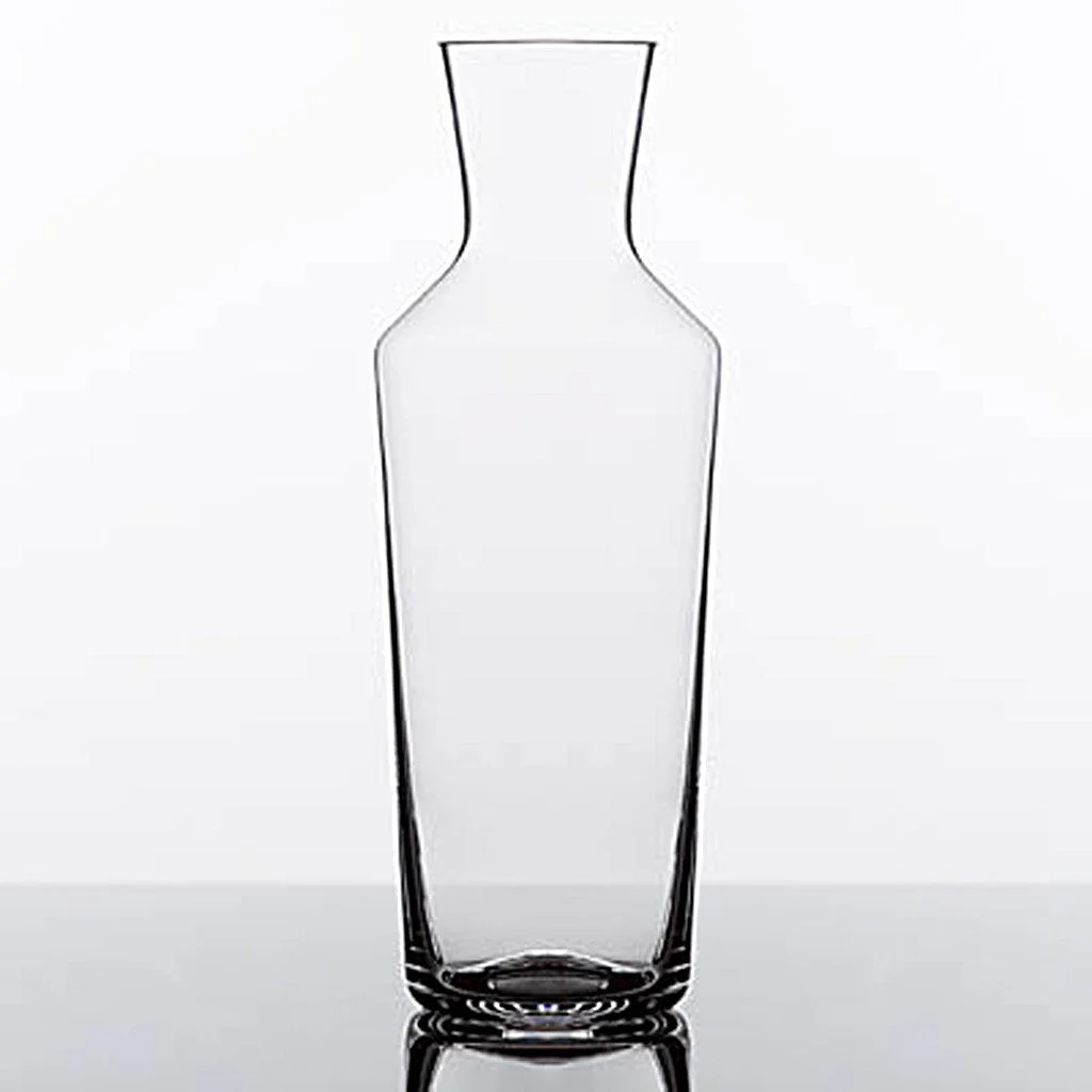 Zalto Carafe No. 75