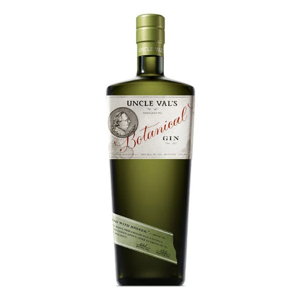Uncle Vals Botanical Gin 750mL
