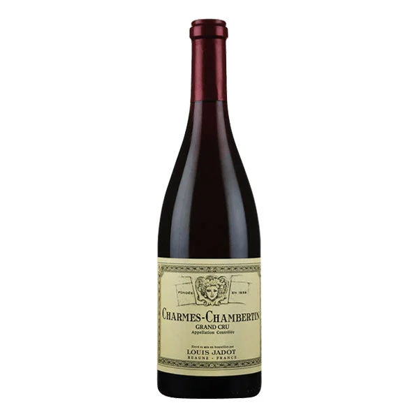 2004 Jadot Charmes Chambertin 3L