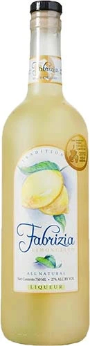 FABRIZIA LIMONCELLO