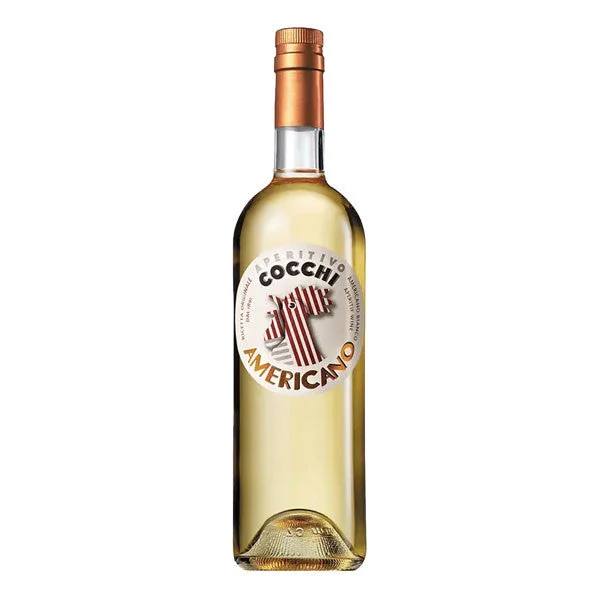 Cocchi Americano 750mL
