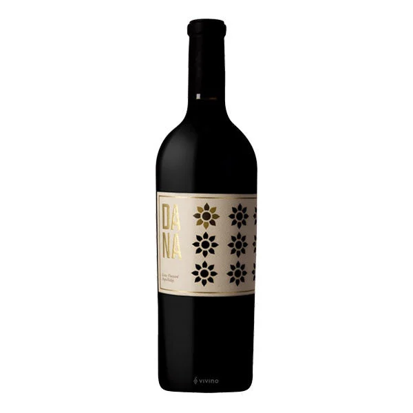 2011 Dana Estates 'Lotus Vineyard' Cabernet Sauvignon, Napa Valley 1.5L