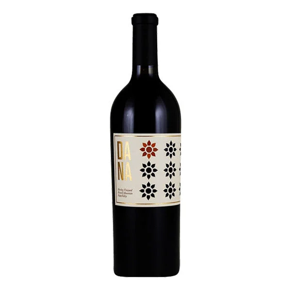 2011 Dana Estates 'Hershey Vineyard' Cabernet Sauvignon, Howell Mountain 1.5L