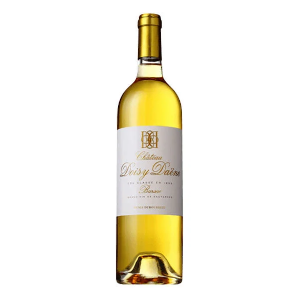 2013 Chateau Doisy Daene, Barsac 750mL