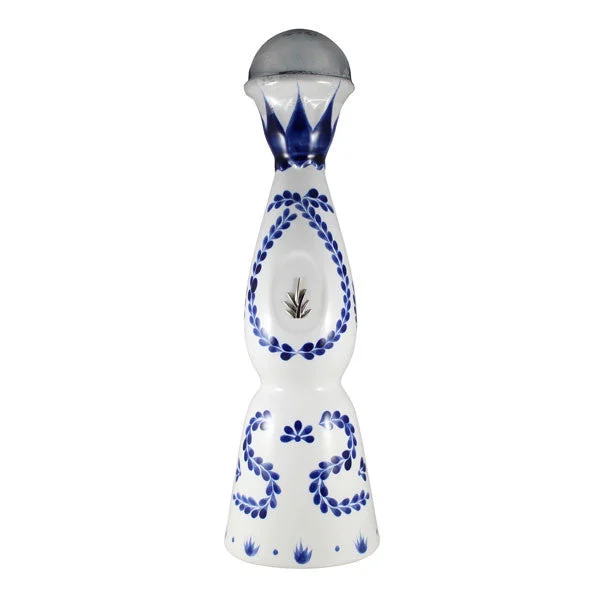 Clase Azul Reposado Tequila 1.75 L