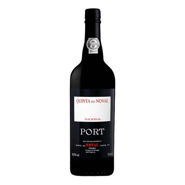 2000 Quinta Do Noval Nacional 750mL