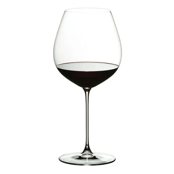 Riedel Veritas Old World Pinot Noir 6449/07