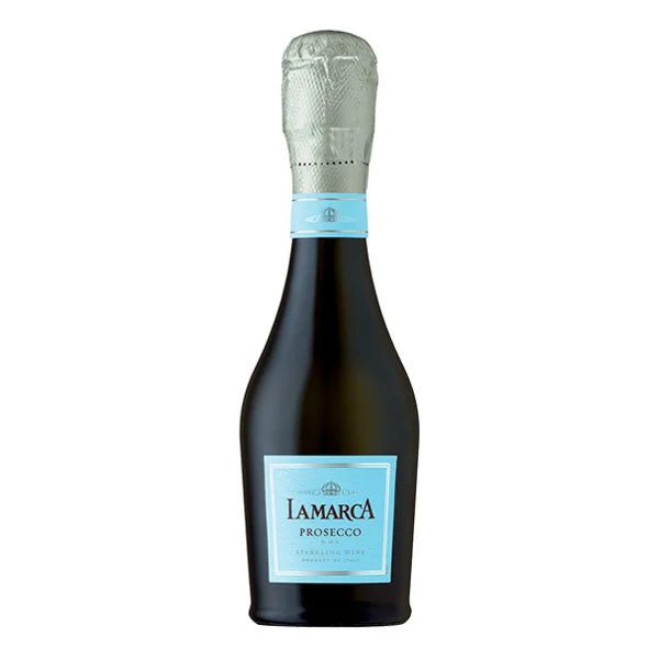La Marca Prosecco 187mL