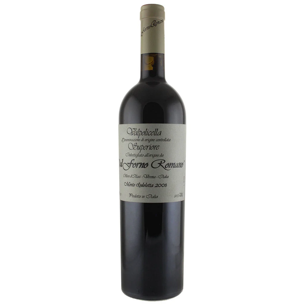 2010 Vajra Barolo Bricco delle Viole 750mL
