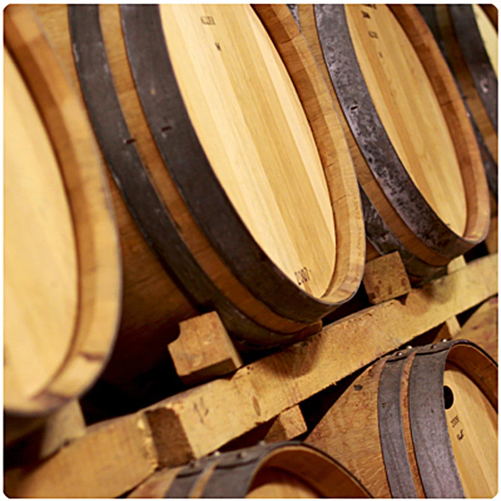 Saturday Tasting 12/6 Bordeaux Top Values
