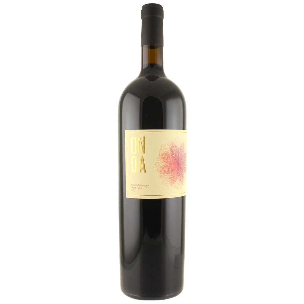 2011 Dana Estates 'Onda d'Oro' Cabernet Sauvignon, Napa Valley 1.5L